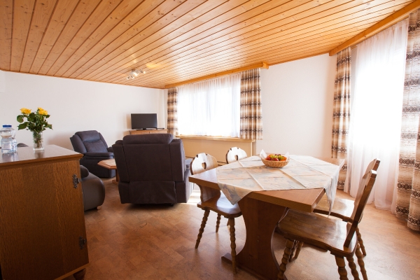 Hotel Schoenau